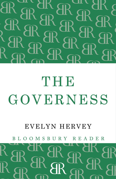 The Governess