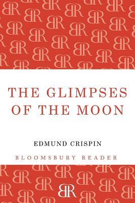 The Glimpses of the Moon