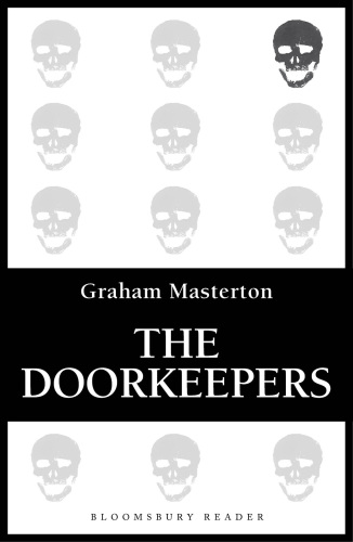 The Doorkeepers