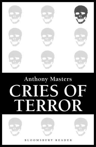 Cries of Terror