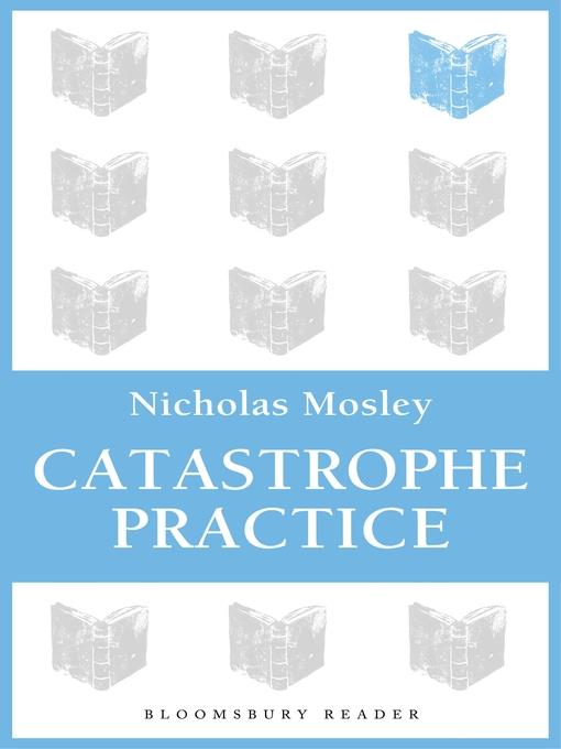 Catastrophe Practice