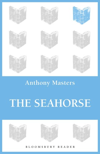 The Seahorse