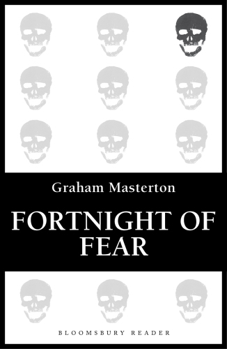 Fortnight of Fear