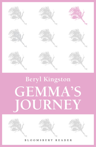 Gemma's Journey
