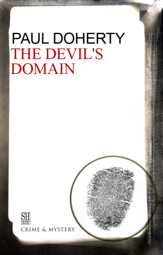 The Devil's Domain