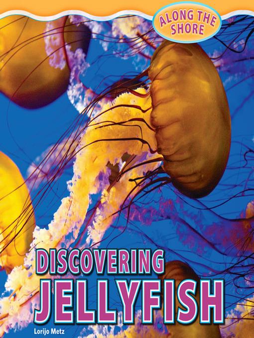 Discovering Jellyfish