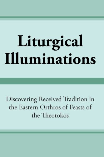 Liturgical Illuminations