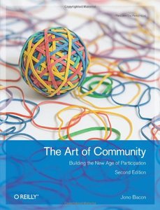 The Art of Community