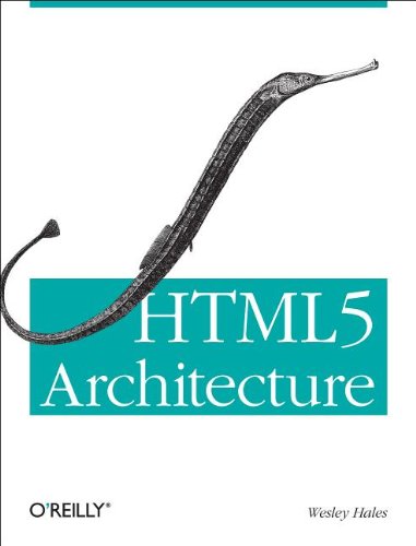 HTML5 and JavaScript Web Apps