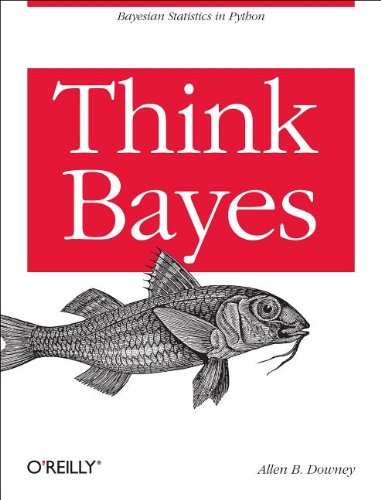 Think Bayes