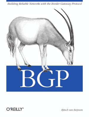 Bgp