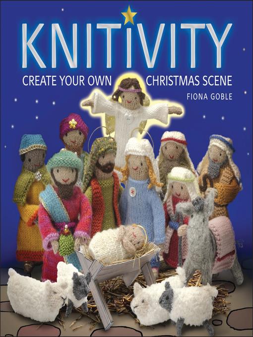 Knitivity