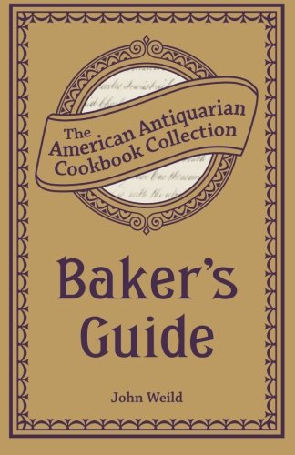 Baker's Guide