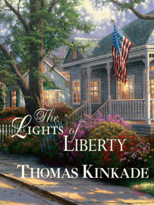 The Lights of Liberty