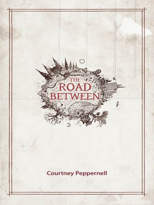 The Road Between