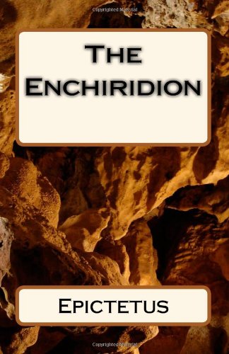 The Enchiridion