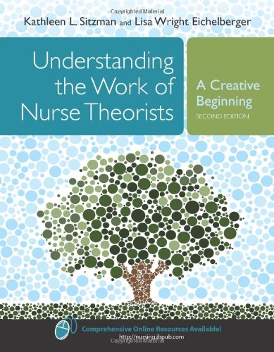 Understanding the Work of Nurse Theorists