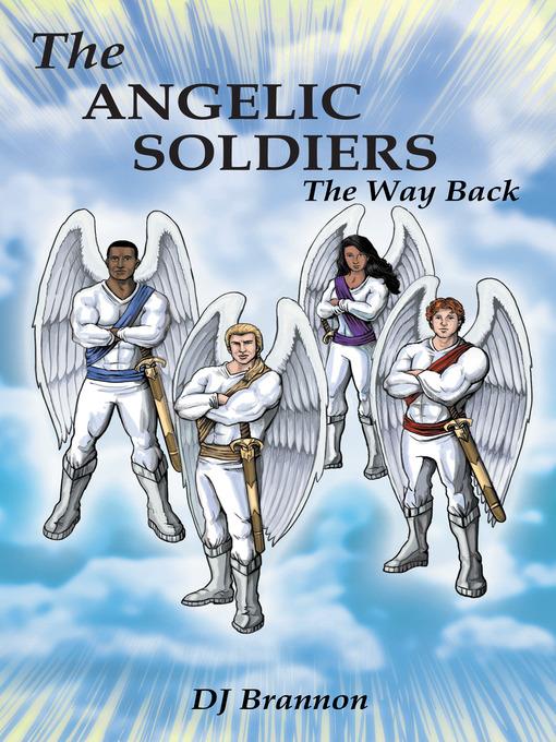 The Angelic Soldiers