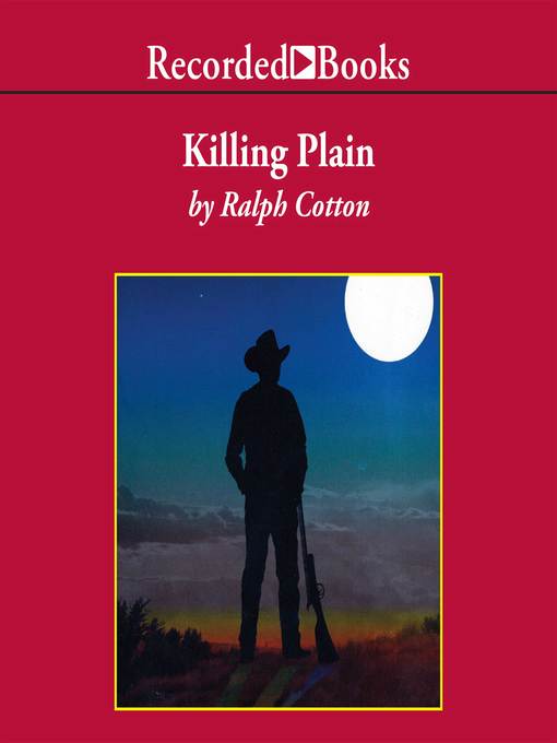 Killing Plain