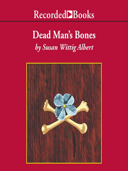 Dead Man's Bones