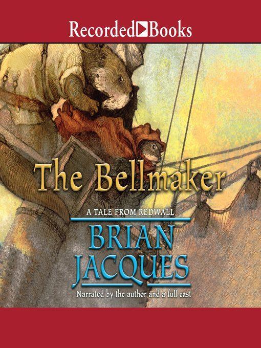 The Bellmaker