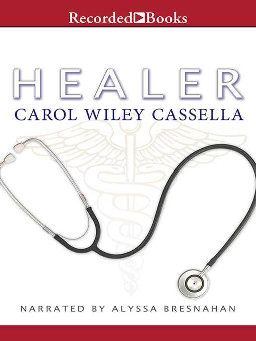 Healer