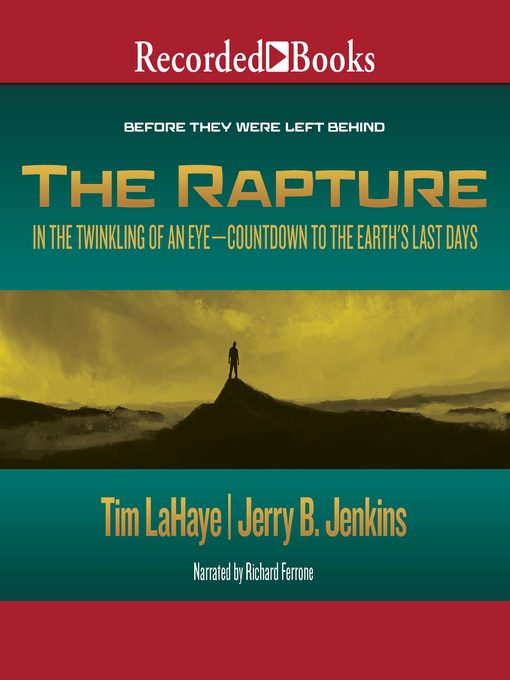 The Rapture