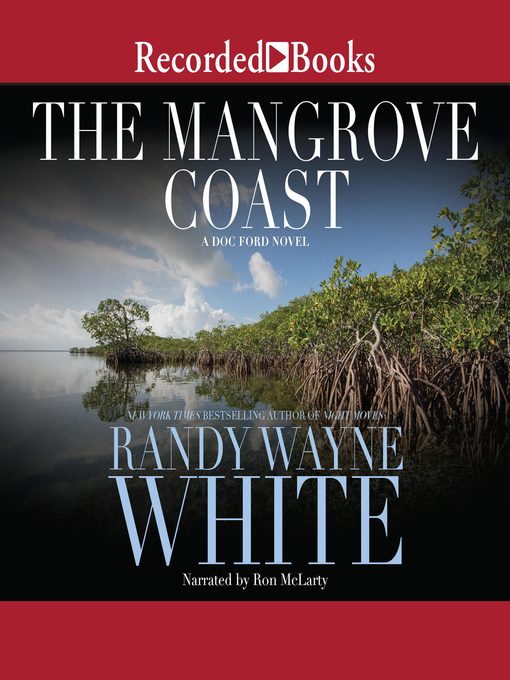 The Mangrove Coast