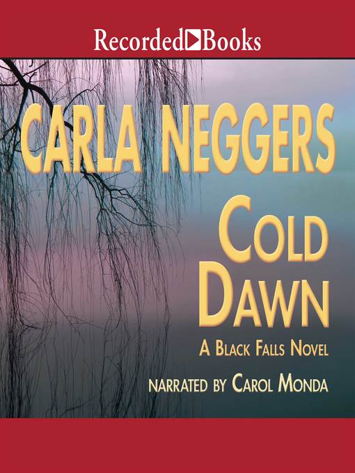 Cold Dawn