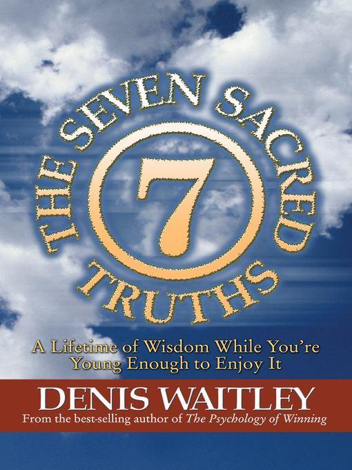 The Seven Sacred Truths