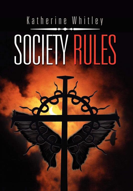 Society Rules