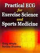 Practical ECG for exercise science and sports medicine