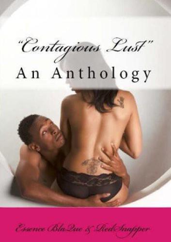 Contagious Lust