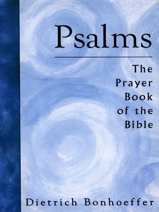 Psalms