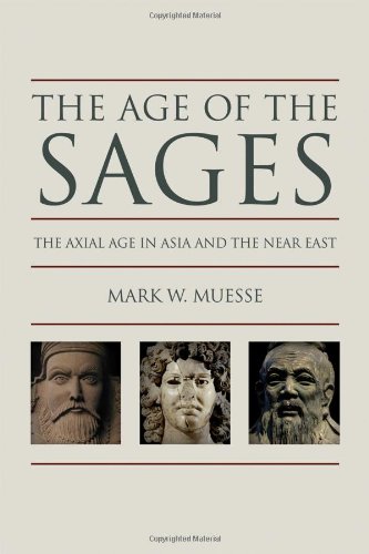 Age of the Sages