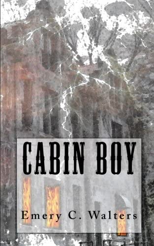 Cabin Boy