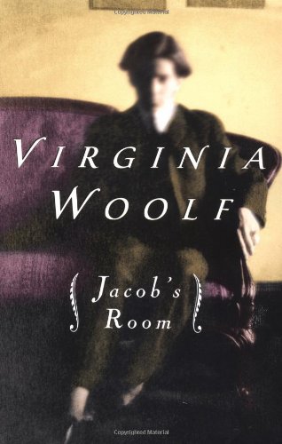 Jacob's Room