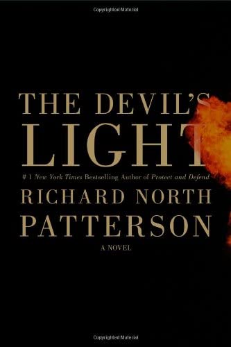 The Devil's Light