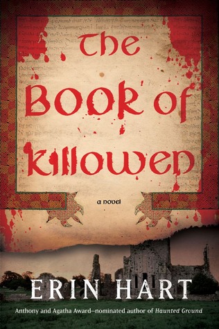 The Book of Killowen