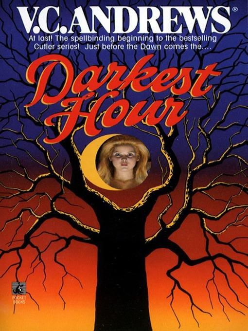 Darkest Hour