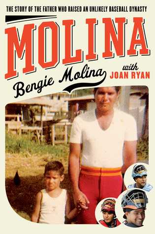 Molina