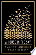 A House in the Sky