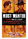 Most Wanted