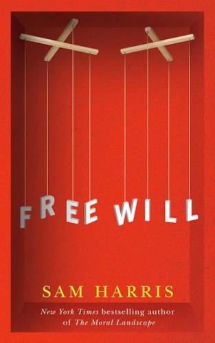 Free Will