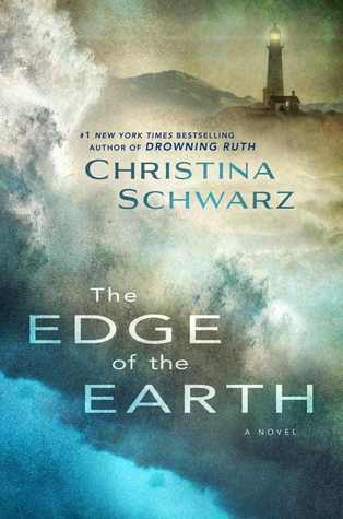 The Edge of the Earth