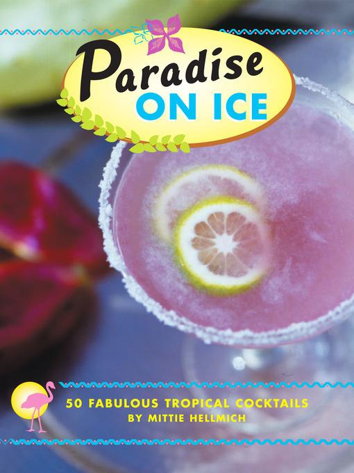 Paradise on Ice