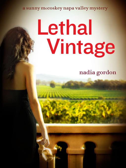 Lethal Vintage