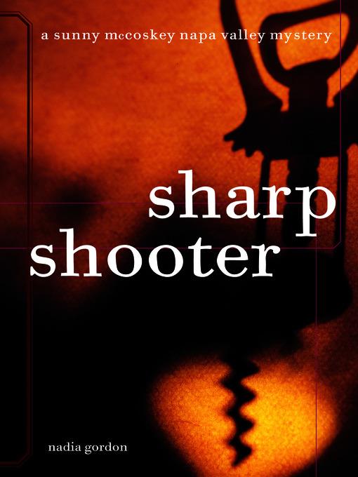 Sharpshooter