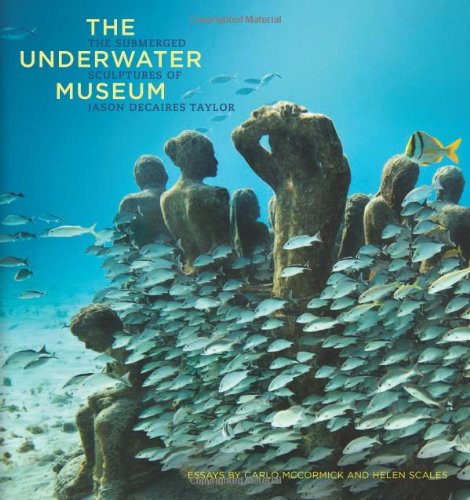 The Underwater Museum