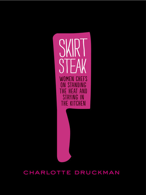 Skirt Steak